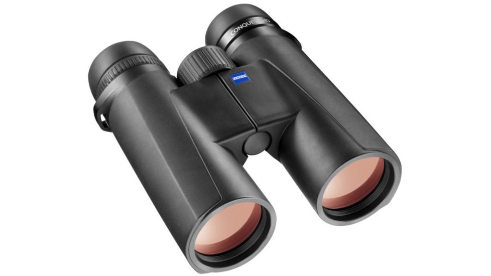 Zeiss Conquest HD 8x42 Binoculars, 524211