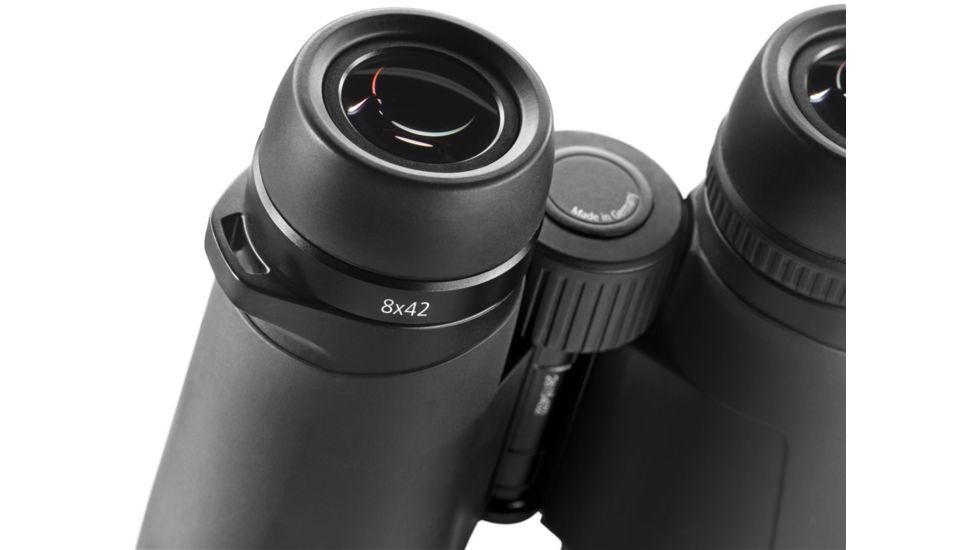 Zeiss Conquest HD 8x42 Binoculars, 524211