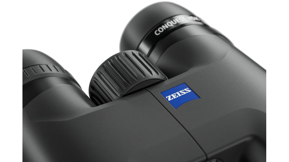 Zeiss Conquest HDX 10x32mm Schmidt-Pechan Binocular, Black, 523215-0000-000