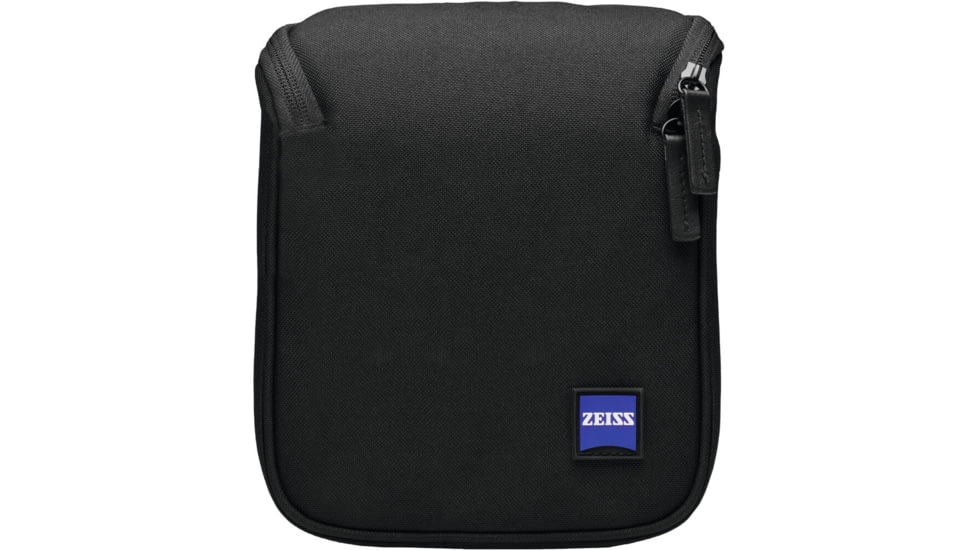 Zeiss Optics Conquest HD/HDX Cordura Soft Case