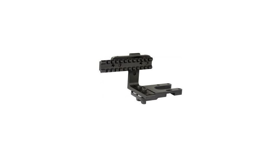 Zeiss Z-Point Archery Bracket 490120
