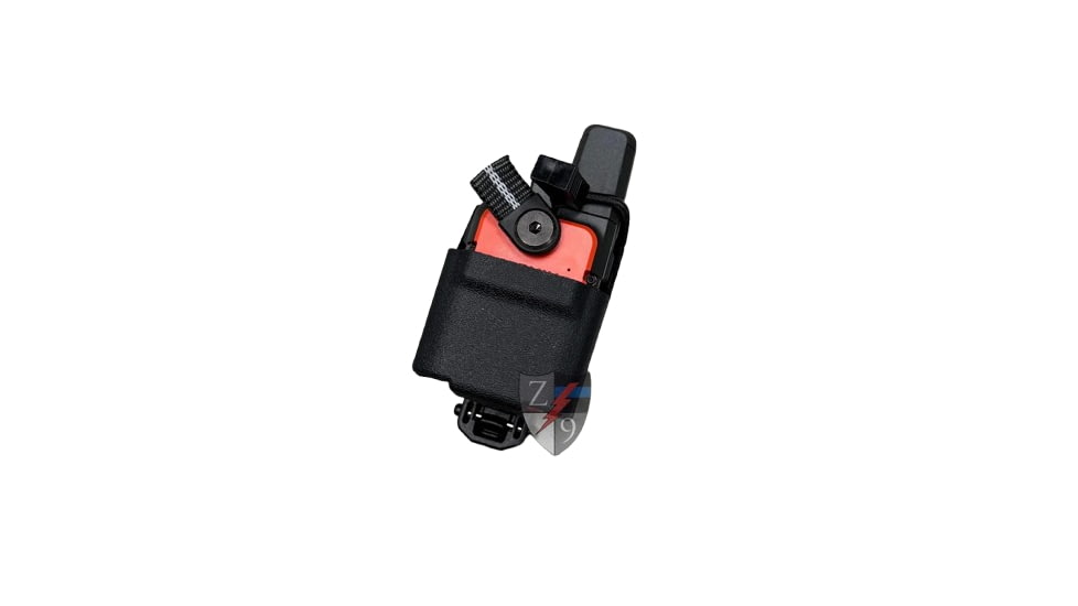 K9 E-Collar Remote Case - Garmin In Reach Mini