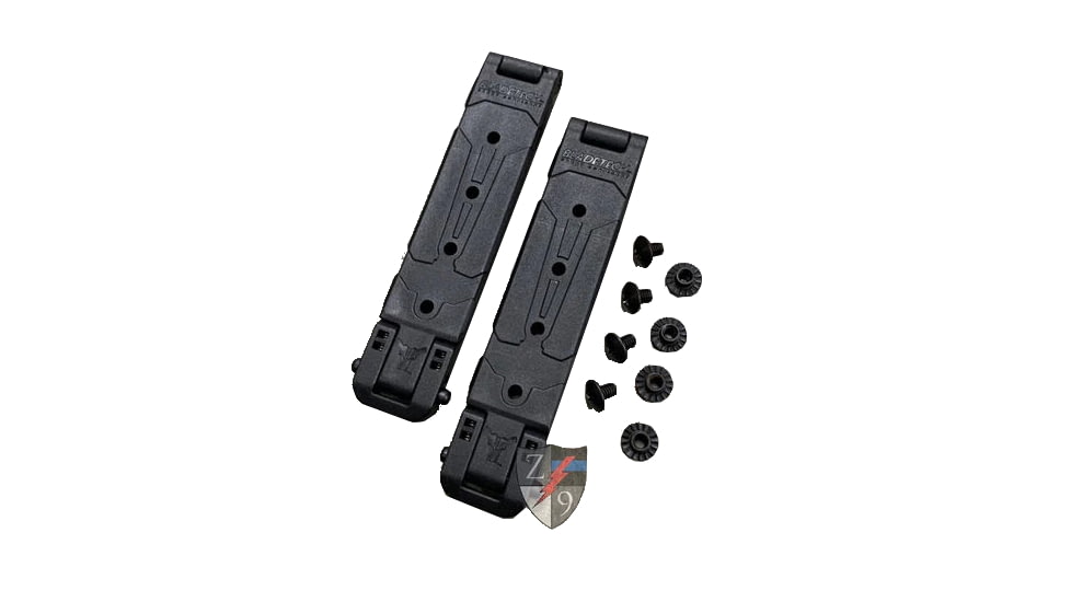 MOLLE-Loks (Set of 2)