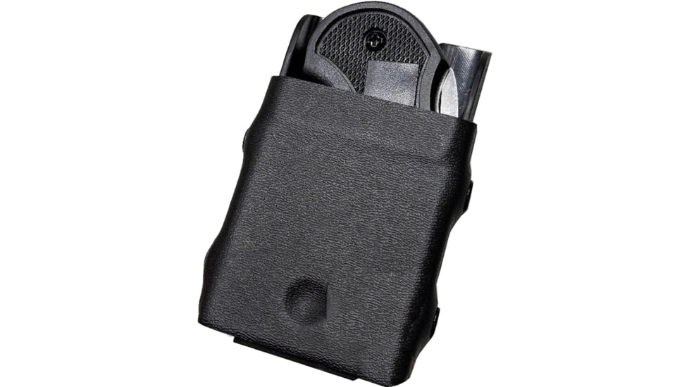Zero9 Holsters 911 Rescue Tool Case