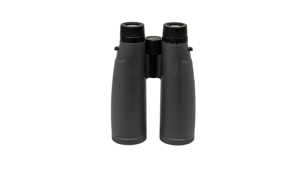ZeroTech Optics Trace 15x56mm Abbe Koenig Prism Binoculars, Black, TR1556