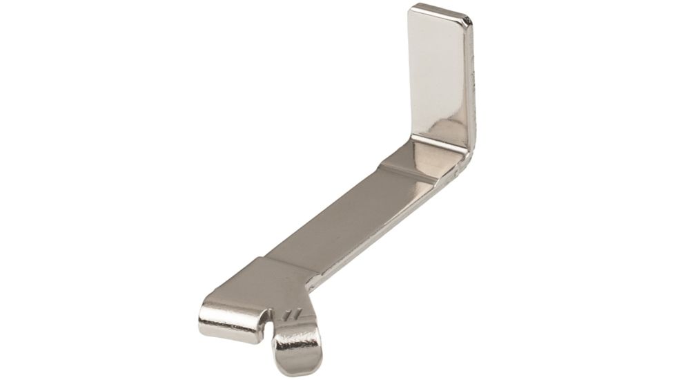 ZEV Technologies Pro Trigger Connector Upgrade, Steel, CONN-PRO