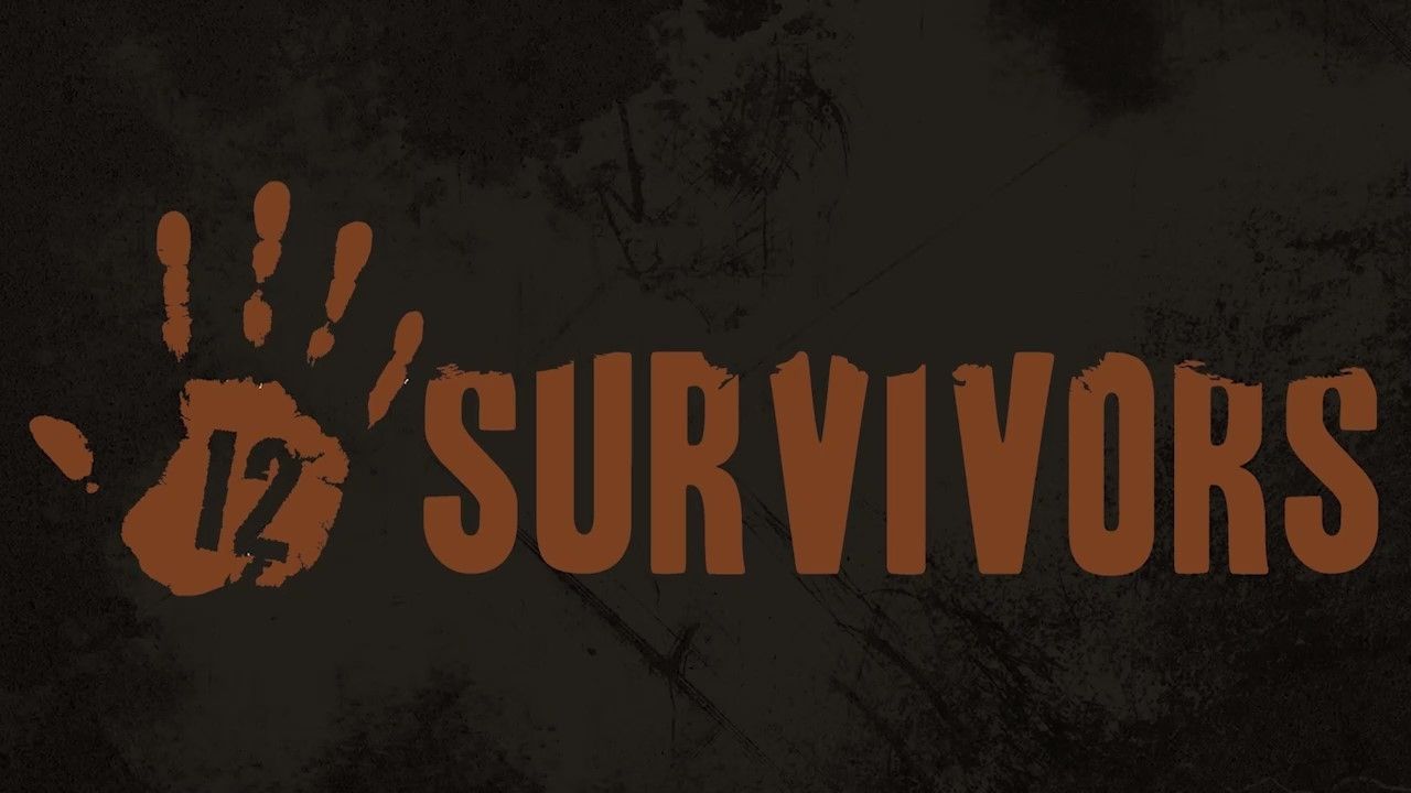 opplanet 12 survivors multi tool ts72001b instruction video