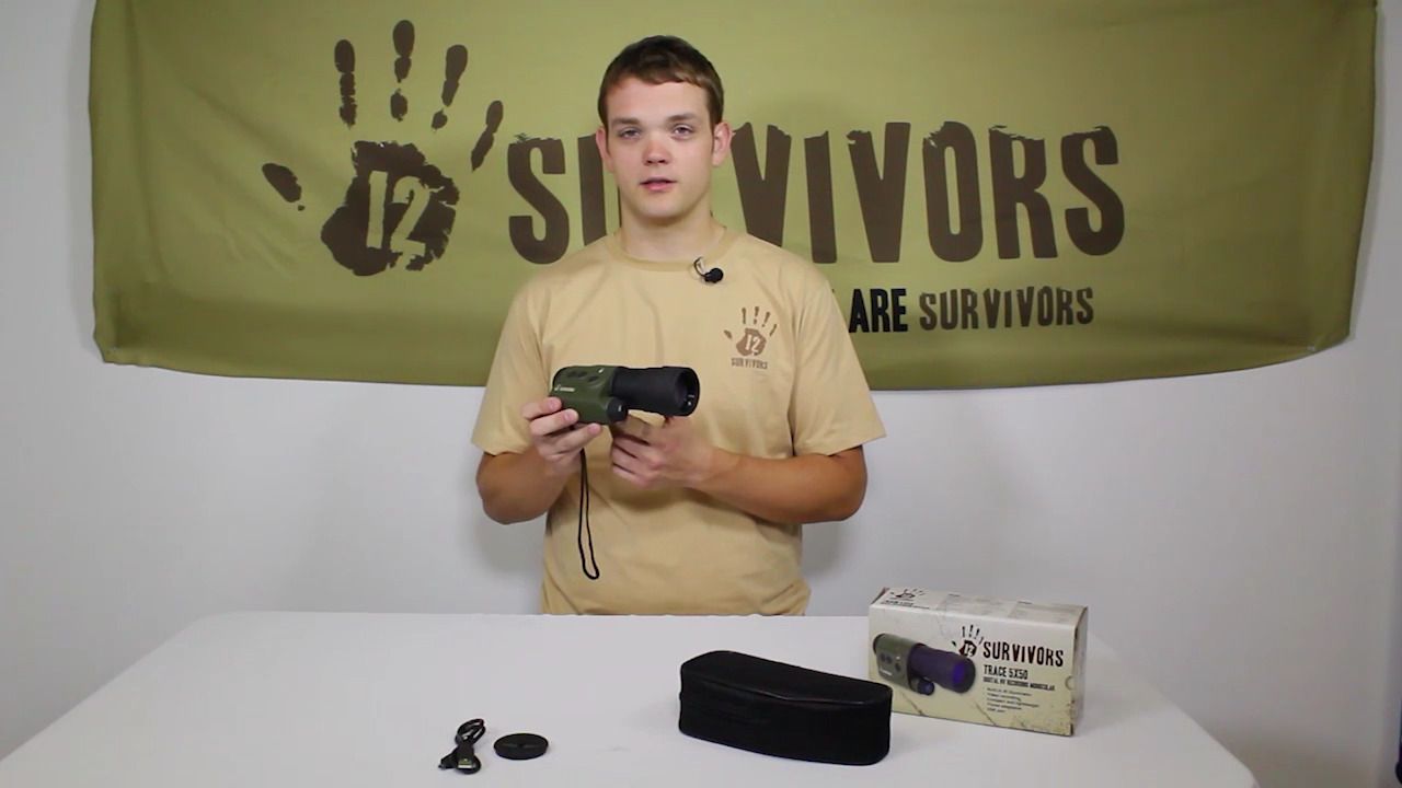 opplanet 12 survivors ts18053 vid inst video