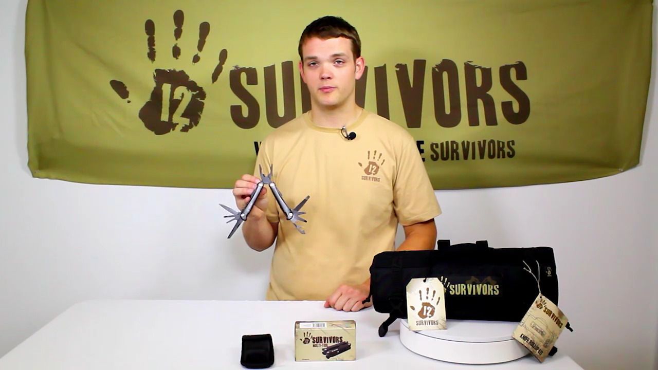 opplanet 12 survivors ts72001b vid inst 1 video