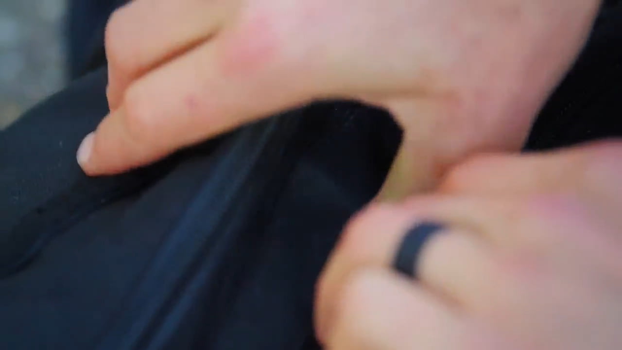 opplanet 5 11 tactical holster pouch video