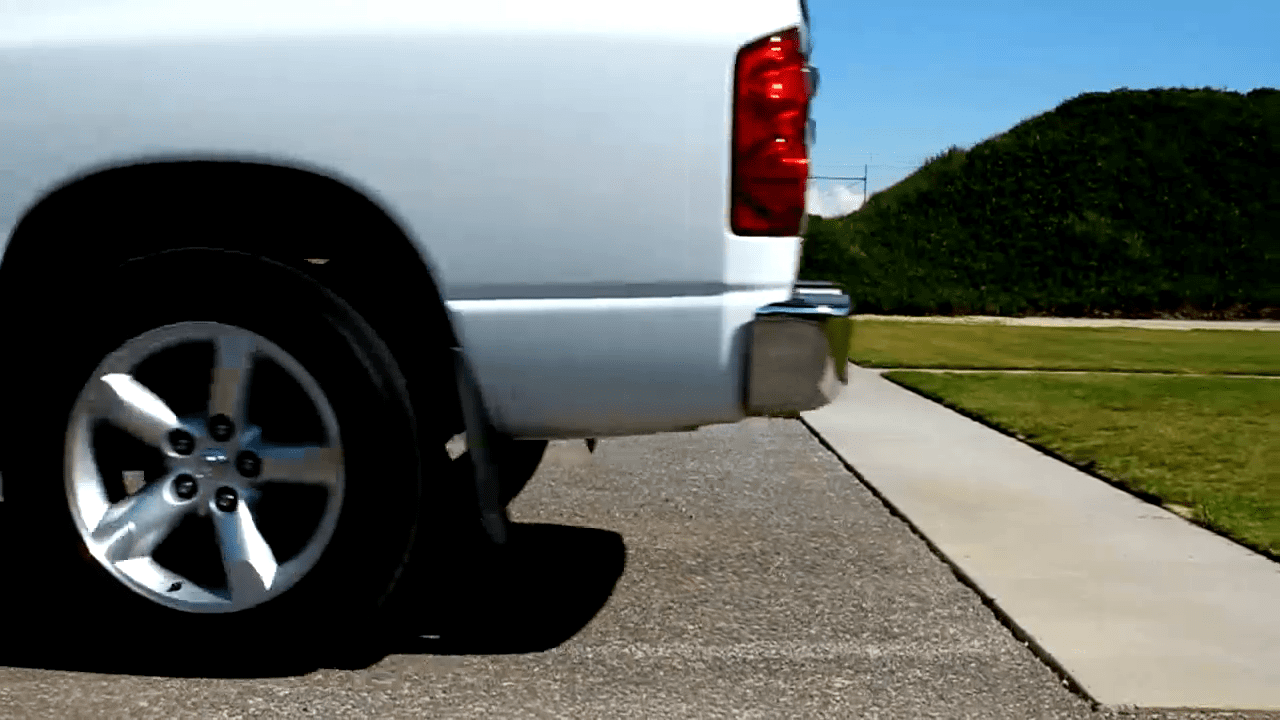 opplanet 5 11 tactical itsfivedoteleven video