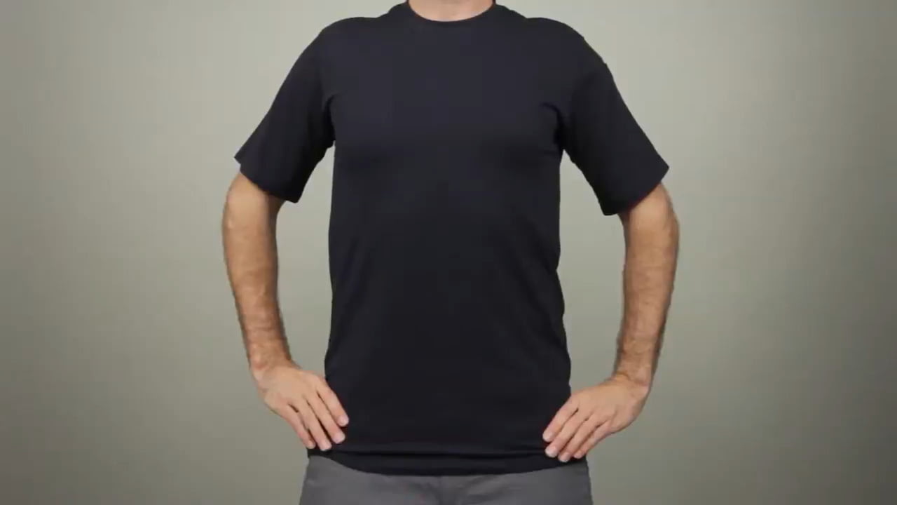opplanet 5 11 tactical professional short sleeve t shirt video