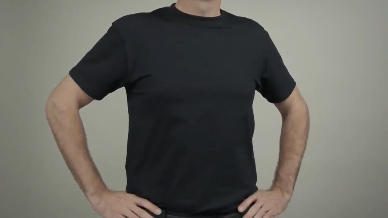 opplanet 5 11 tactical utili t crew 3 pack video