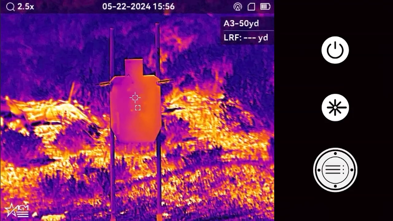 opplanet agm how to zero your varmint v2 video