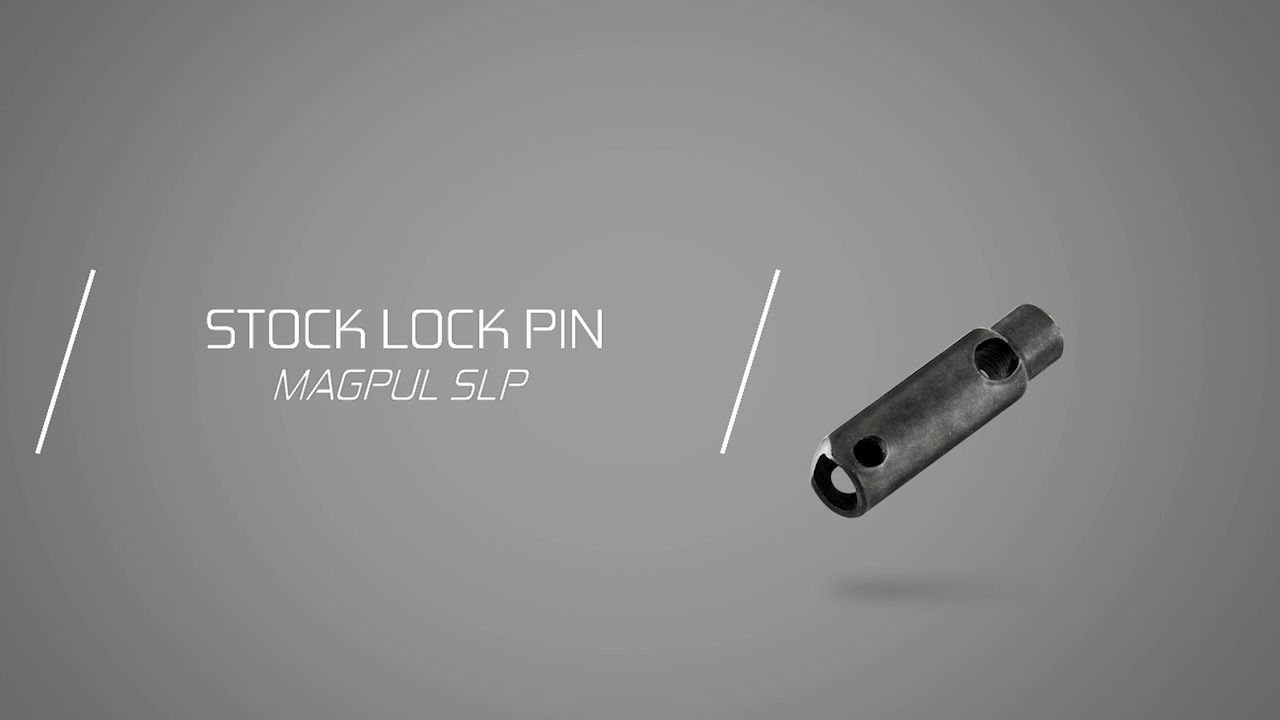 opplanet aim sports inc stock pin aimsports video