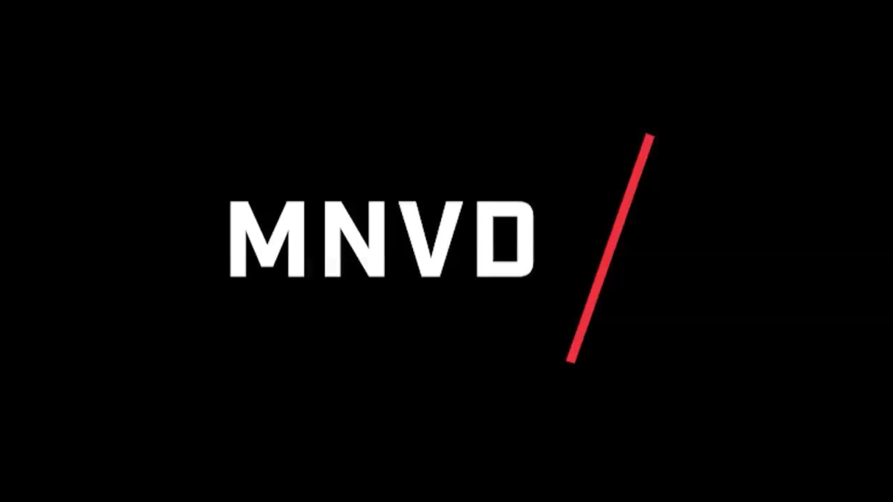 opplanet armasight the mnvd video