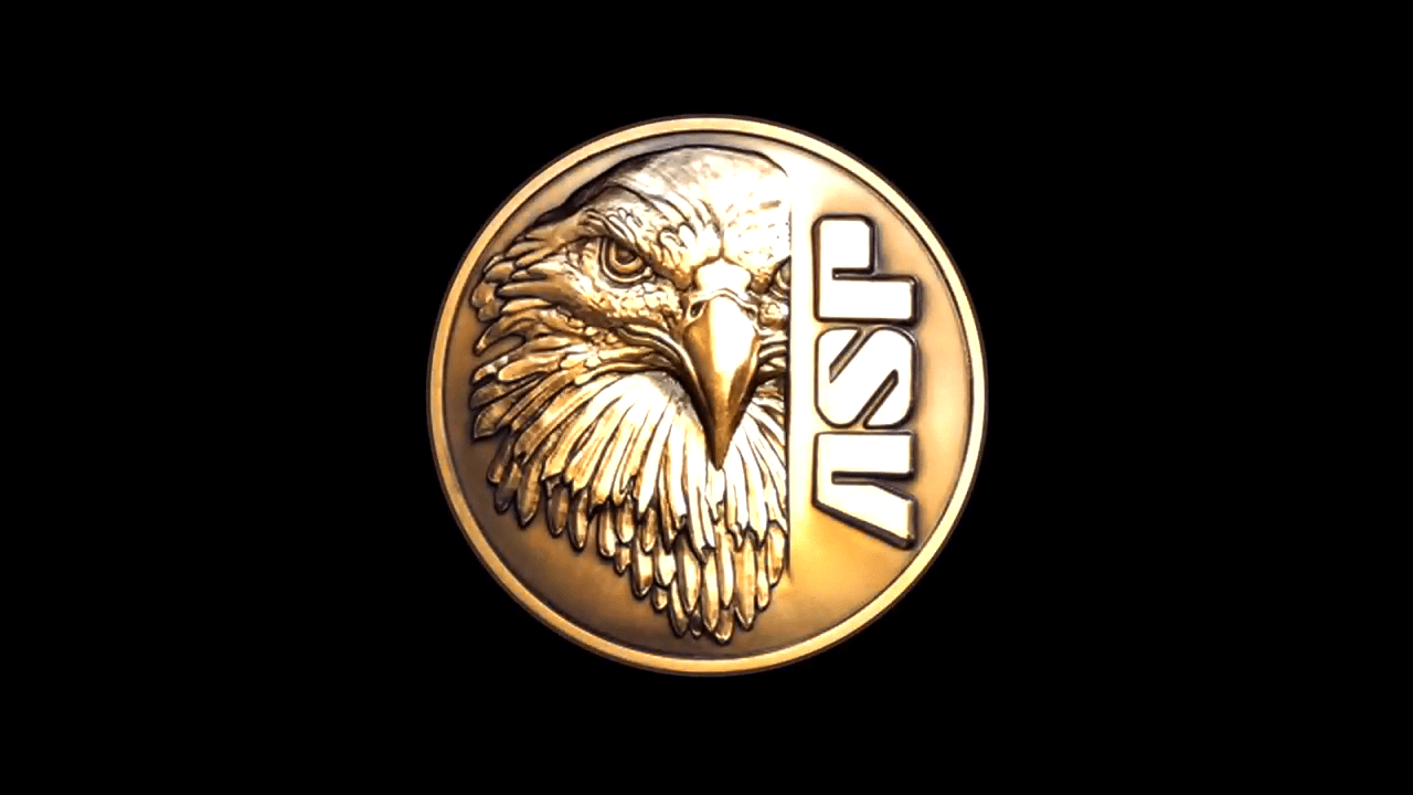 opplanet asp essential equipment tri fold restraints video