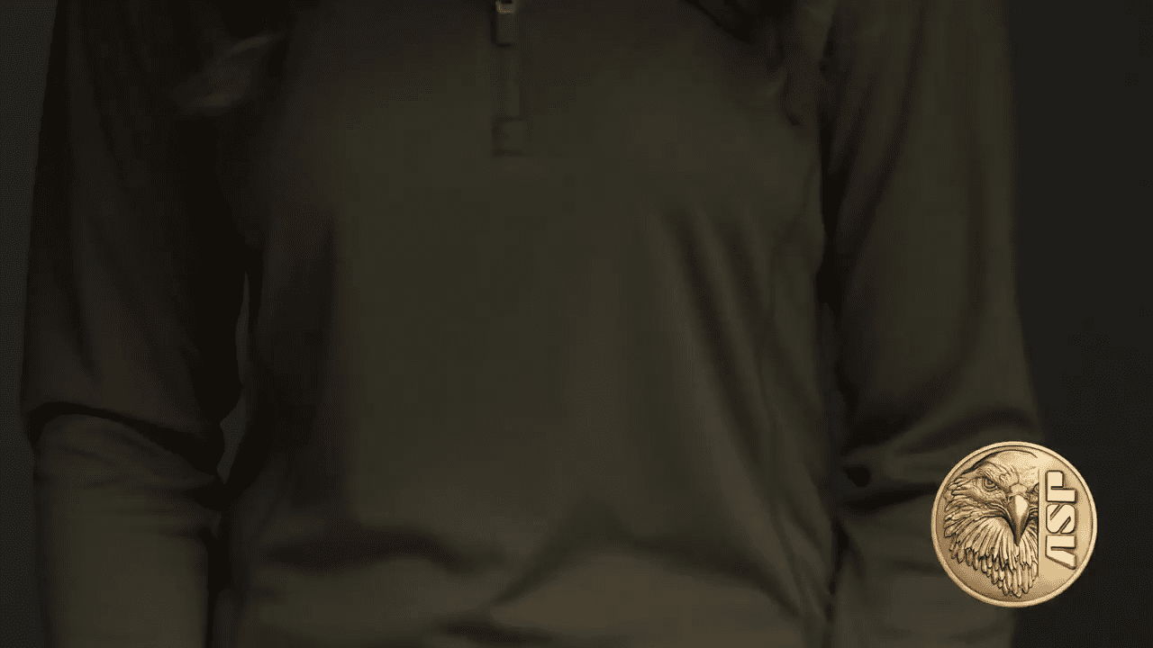 opplanet asp snapshot tri fold restraints video