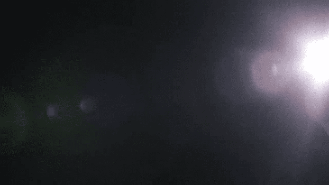 opplanet asp tri fold disposable restraint application video