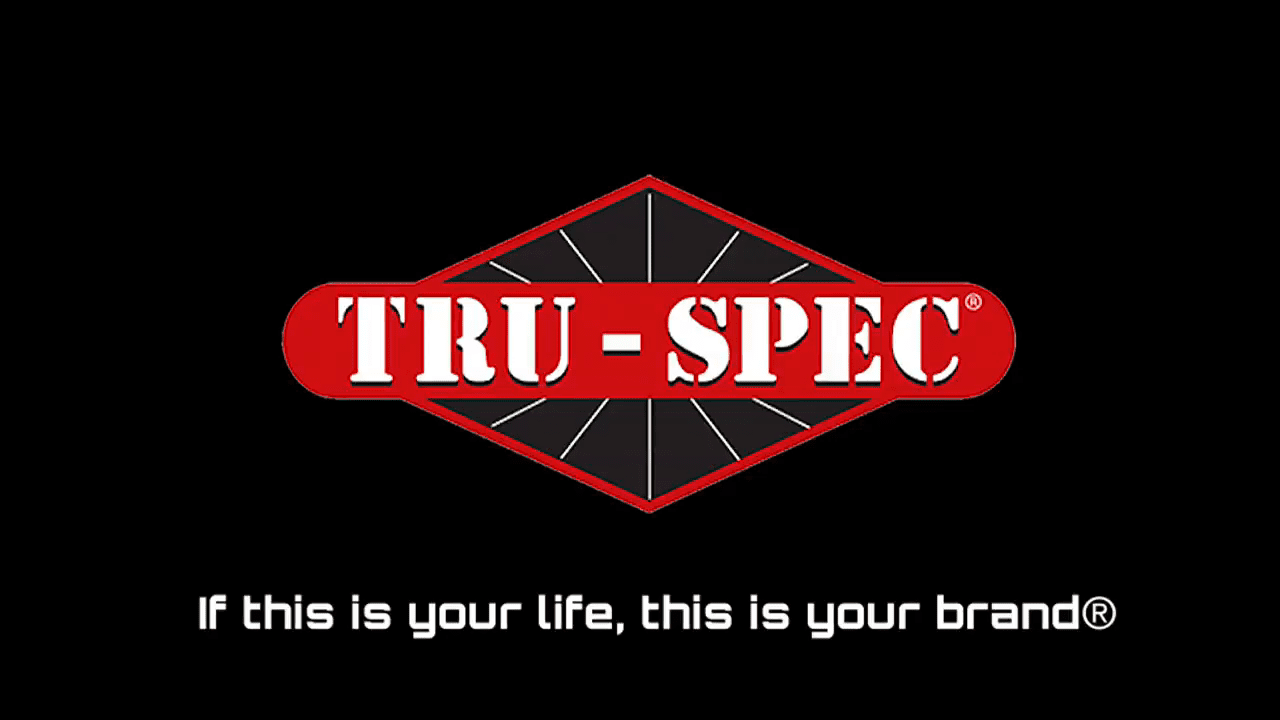 opplanet atlanco h2o 3in1 jacket video