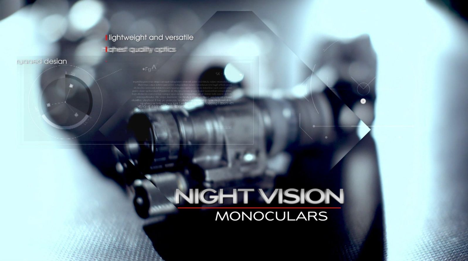 opplanet atn nightvision 30 rn flv