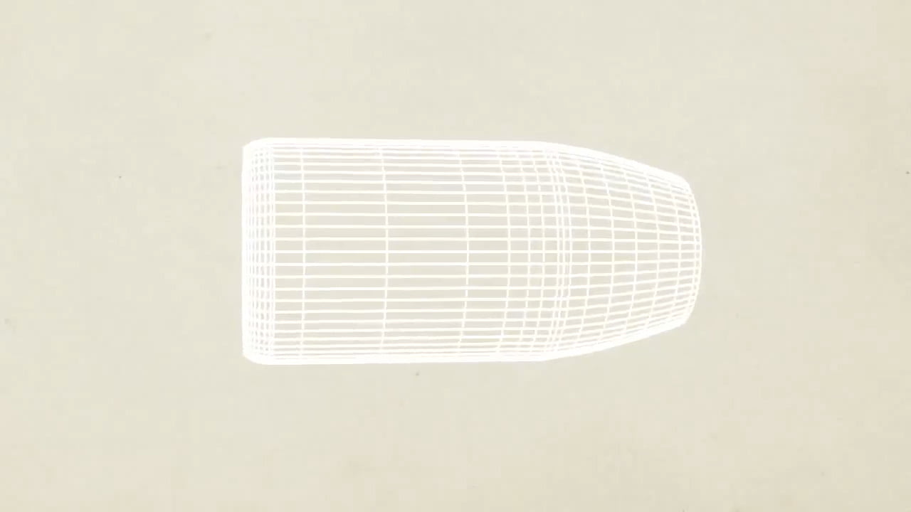 opplanet barnes bullets expander mz video