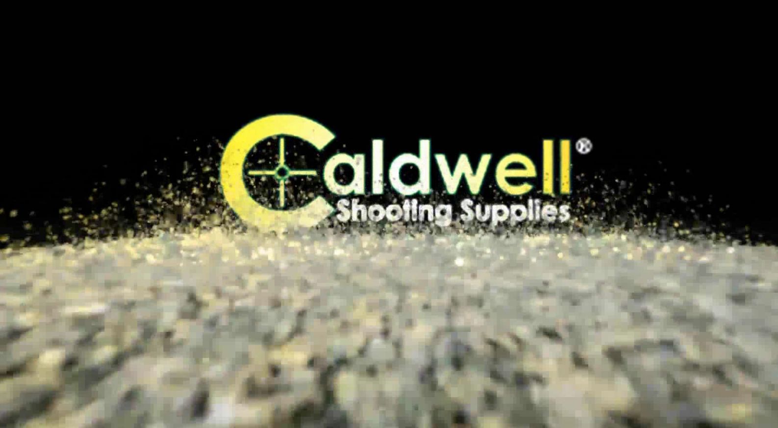 opplanet battenfeld stable table flv