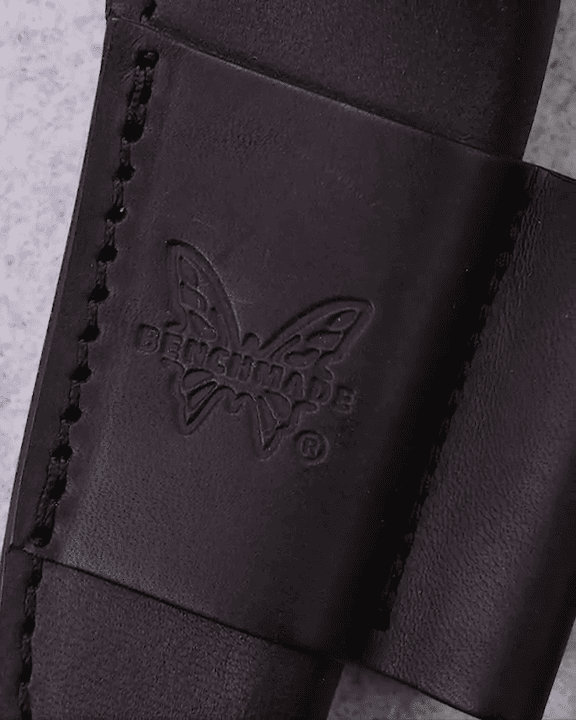 opplanet benchmade 163 1 video