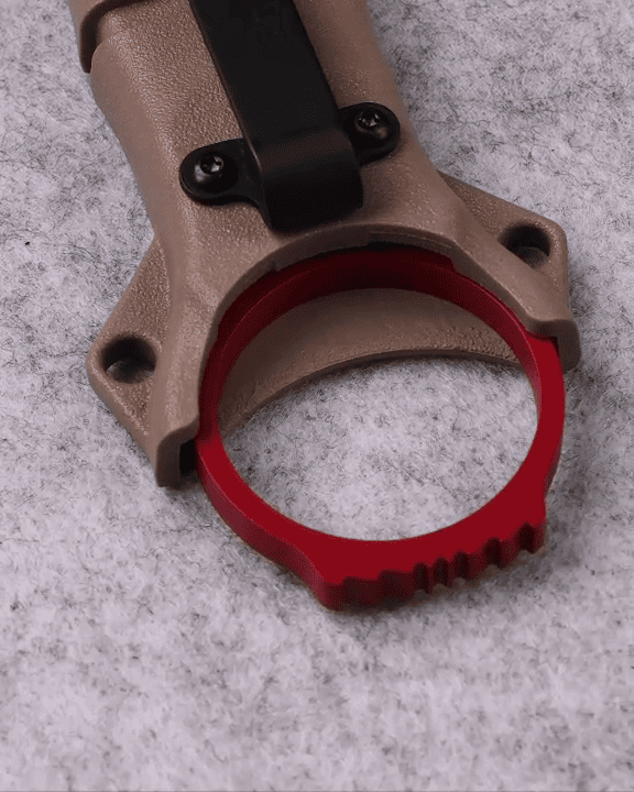 opplanet benchmade 176t video