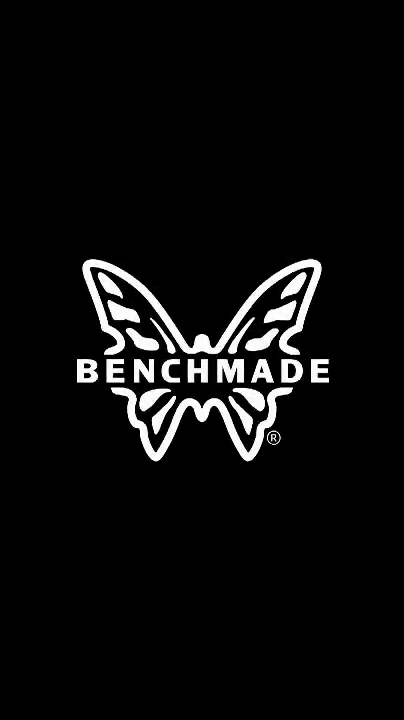 opplanet benchmade 18060 adira and 18065 mini adira video