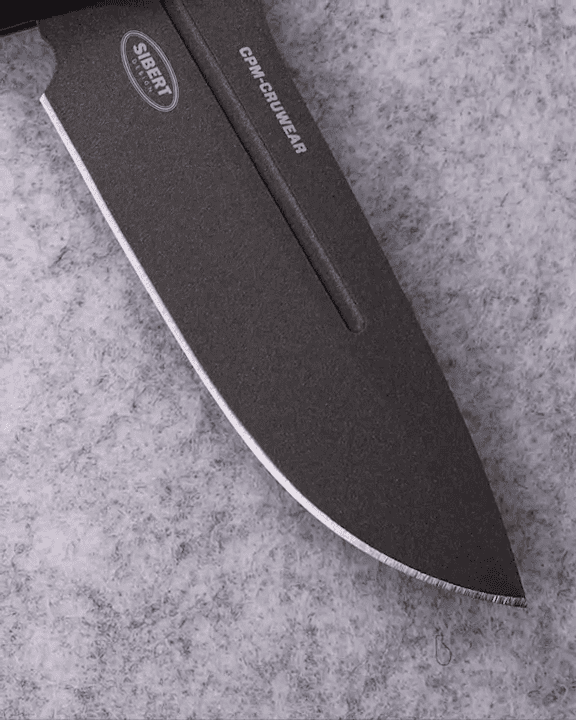 opplanet benchmade 2730gy 1 video