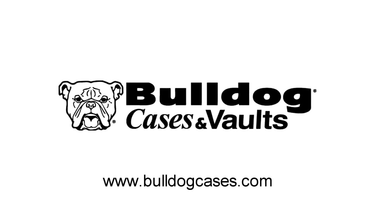 opplanet bulldog cases vaults extreme shotgun case video