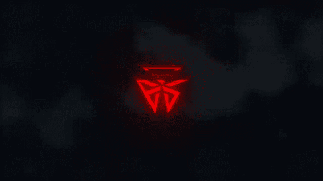 opplanet burn proof gear rail rap installation video