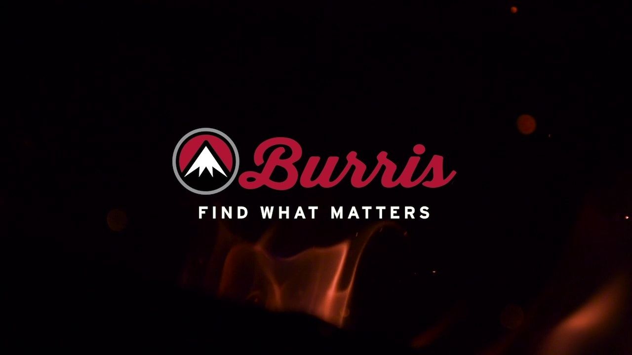 opplanet burris veracity promo hd video