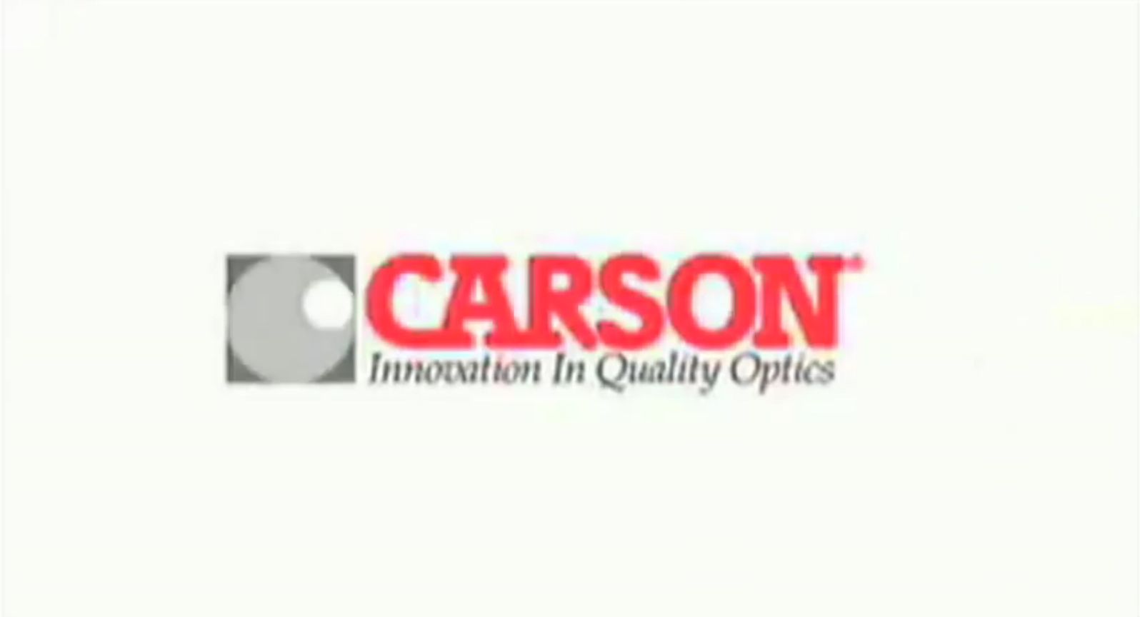 opplanet carson mini aura nv 200 digital night vision pocket monocular nv 200 flv