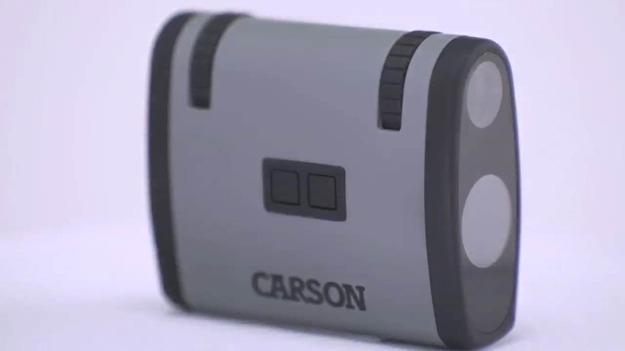 opplanet carson nv 200 mini aura video