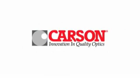 opplanet carson optical minibrite video