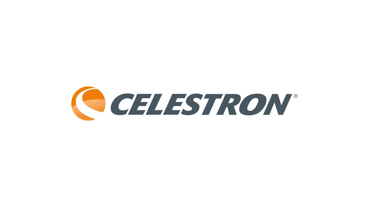 opplanet celestron nature dx binoculars video