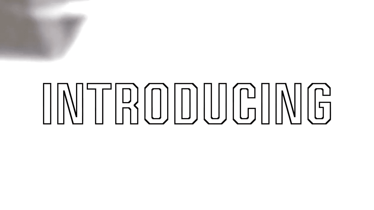 opplanet cobratec large enforcer video