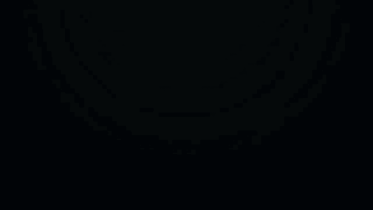 opplanet condor outdoor summit softshell jacket video