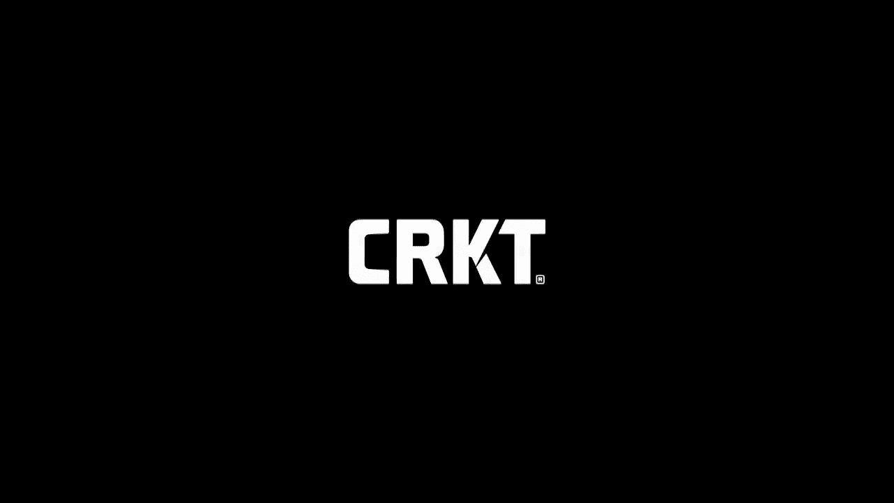 opplanet crkt knife designer james williams demos the inazuma no ken video