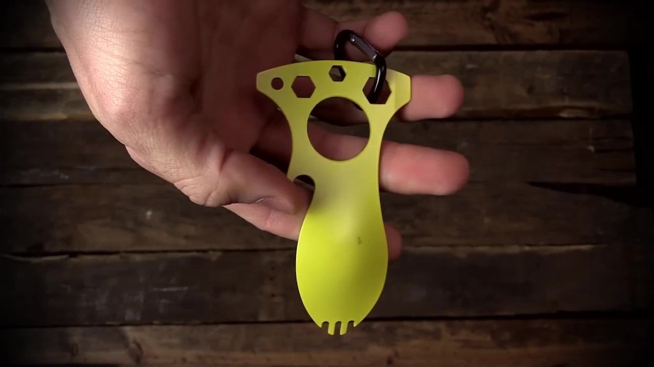 opplanet crkt opplanet crkt 100 eatn tool giveaway video