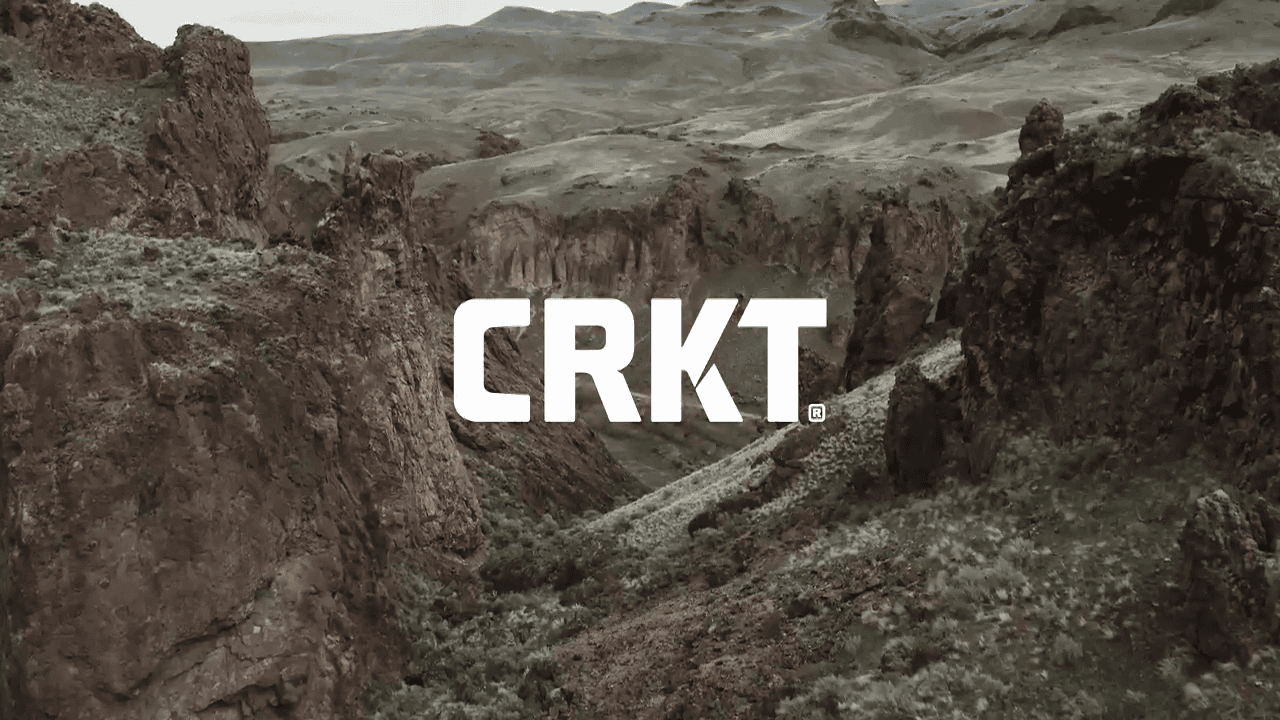 opplanet crkt q compact green richard rogers design video