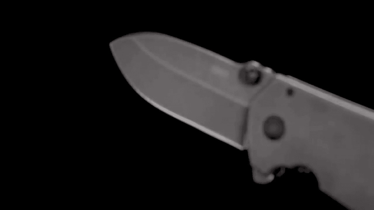 opplanet crkt squid lucas burnley design video