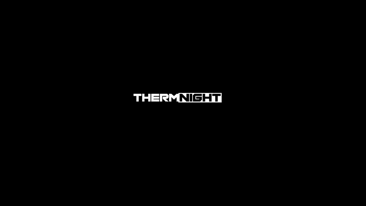 opplanet dnt optics thermnight tnc335r 635r video