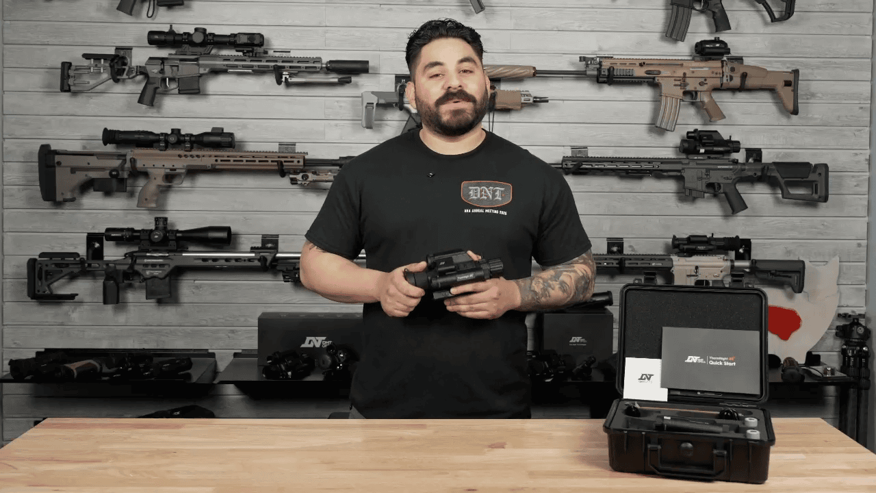 opplanet dnt optics thermnight tnc4k 219r product overview video