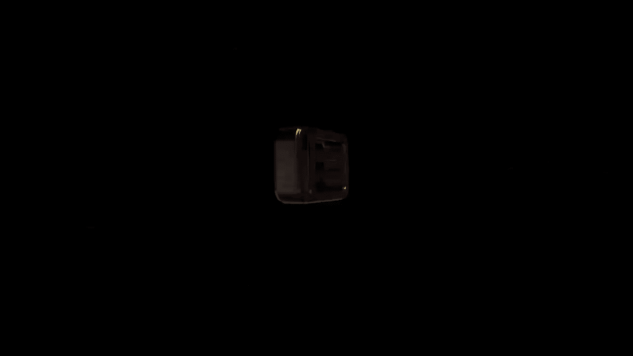 opplanet eotech eflx video