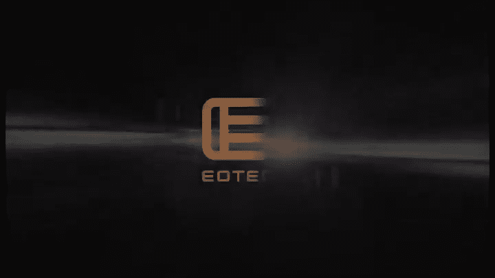 opplanet eotech vudu product selection video