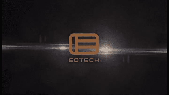opplanet eotech vudu zeroing video