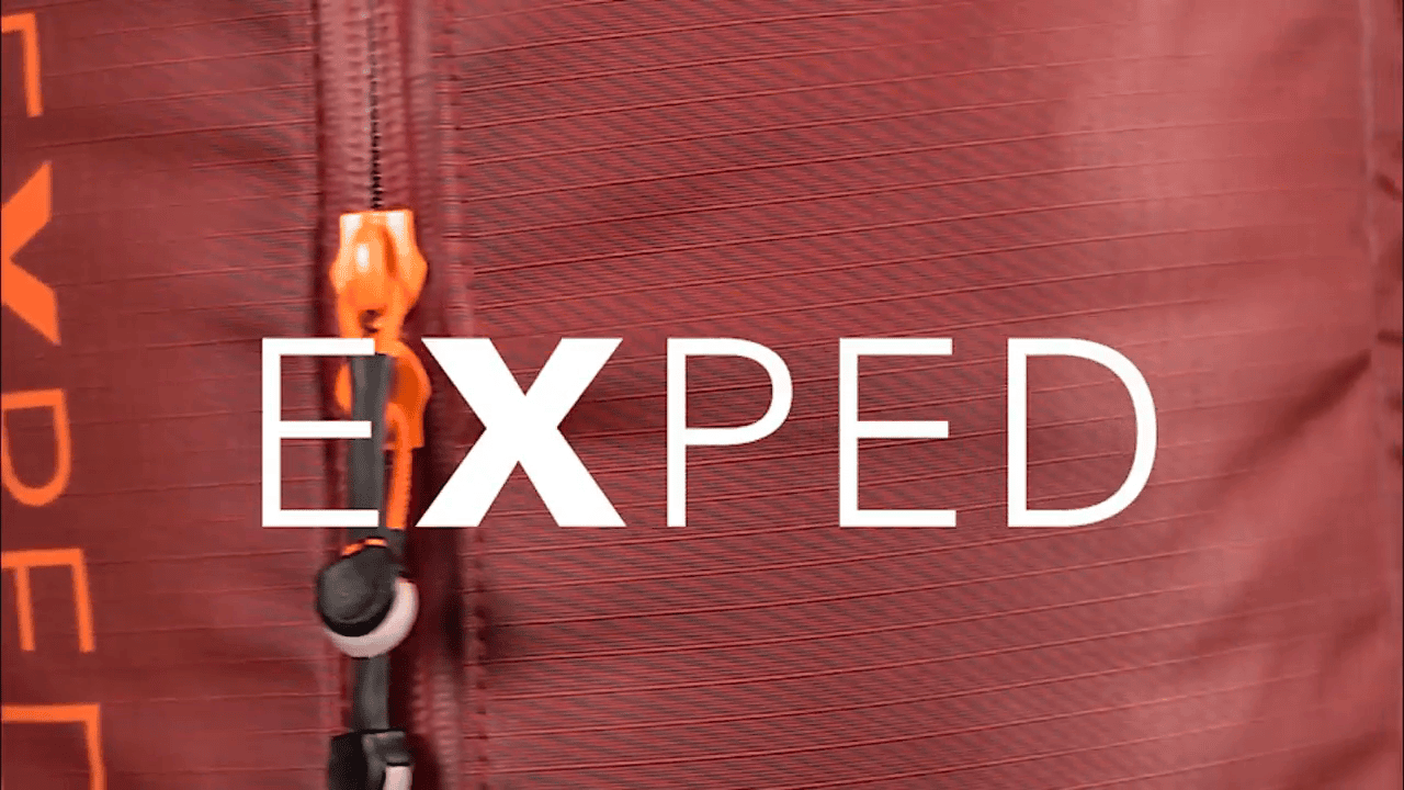 opplanet exped gear talk verglas 30 40 video
